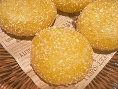 -许爷家·生态湖鲜(徐汇日月光店)
