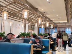 -旺晋乡刀削面(贵派大厦店)