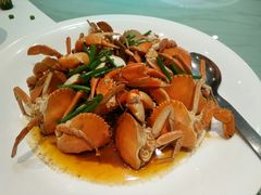 -东宴(温岭店)