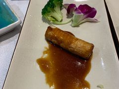 -海味当家·蒸锅海鲜(中山广场创始店)