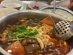 -乌鲁木齐路老洋房