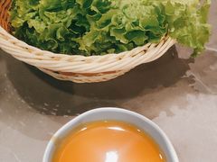 -小米烤肉-泥炉炭烤(常营店)