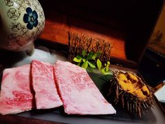 天狗食月-天狗山料理(省体店)