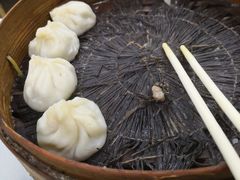 -万寿斋(山阴路店)