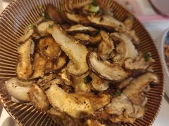 -沿途四季·云南菜·诗酒茶(蓝色港湾店)