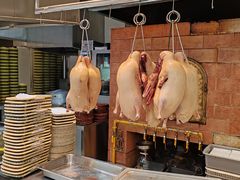 -新洪记·丽久饭店(铁西店)