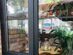 -品大三(大行宫店)