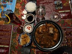 -小娘惹厨房Little Nyonya(狮城有约上榜店)