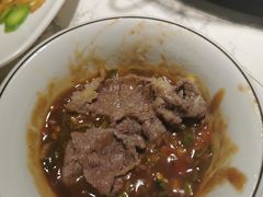 -八合里牛肉火锅(深圳龙华硅谷店)