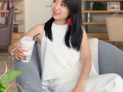 -凤凰中心