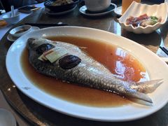 -苏浙汇(古北店)