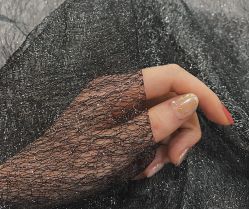 -米小兔美甲美睫