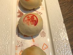 -朴墅(西湖青芝坞店·杭帮菜·家宴.14年的店)