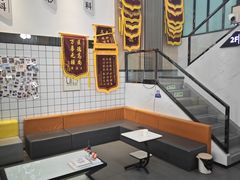 -半岛宠物医院24小时(科华中路店)