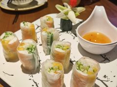 -泰堤坊(淡水体育馆店)