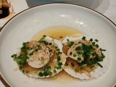 -聚鑫阁江浙菜·非遗传承技艺(闵行交大店)