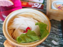 -慢丽江·云南野生菌土鸡锅(付家庄店)