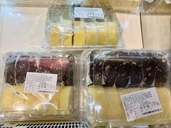 -麦德龙(包河店)