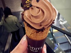 -GODIVA(万象城店)