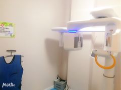 -希望齿科(河西店)