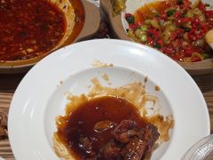 -乡村基·川味现炒大王(熙悦天街店)