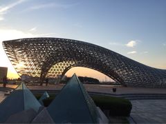 iphone_upload_pic-南汇嘴观海公园