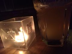 -TZ House音乐现场(茅台店)