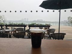 -星巴克(成都科学城店)