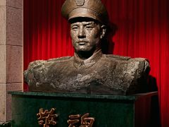 -上海公安博物馆