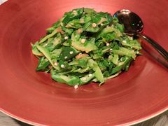 -长沙W酒店·SHINN YEN星艳中餐厅