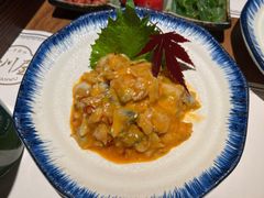-玉川屋·深夜食堂居酒屋(柳巷店)