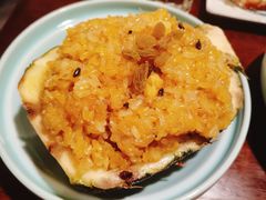 -紫滇源云南生态菜(丹凤街店)