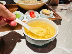 -松鹤面馆(观前店)
