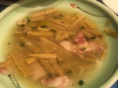 -老淳安—伴山伴湖(千岛湖开元度假村店)