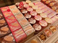 -好利来(东直门银座店)
