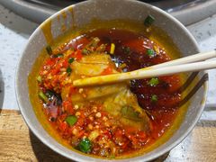 -肖肖酸萝卜鱼火锅(总店)