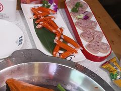 -大龙燚火锅