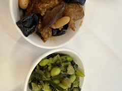 -春餐厅