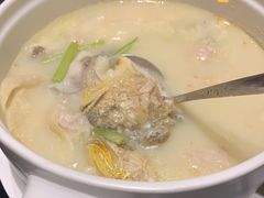 -闽和南(深圳万象城店)