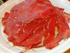 -野山舂·贵州现舂酸汤火锅(鸿通城店)