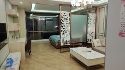 -梓爱月子中心(花都店)