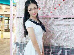 -福州长乐国际机场