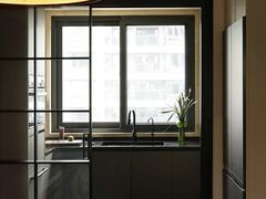 -至美焕新·全屋翻新