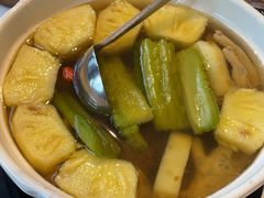 -凯逸轩·匠心粤菜(中城名仕汇店)