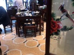 大堂-皇饭儿·王润兴酒楼(河坊街店)