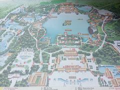 -珠海圆明新园