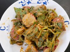 -柴氏风味斋(甘家口店)