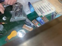 -苏州人民商场