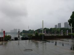 -时间仓(月湖公园店)