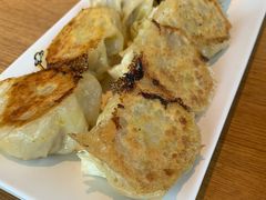 -老绥元烧麦·家常菜(大召店)